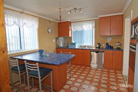 Property photo of 20 Albion Road Bridgewater TAS 7030