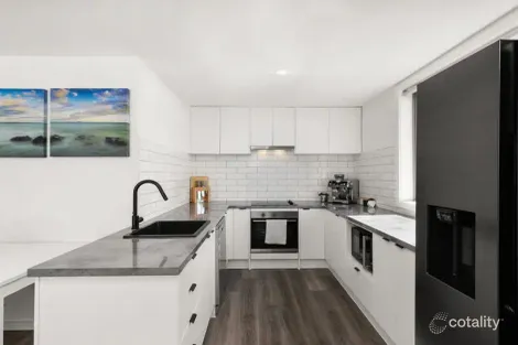 3/4 Stroud Pl, Florey, ACT 2615
