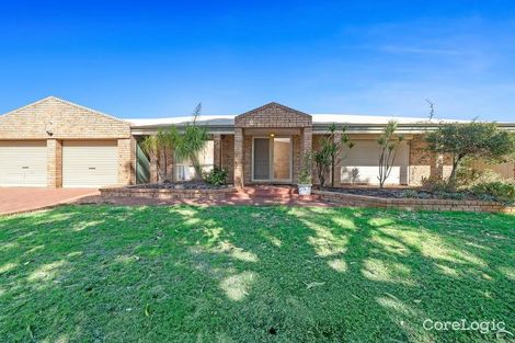 152 Illawarra Cres S, Ballajura, WA 6066