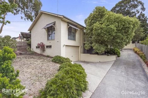 Property photo of 3 Winwood Drive Ferntree Gully VIC 3156