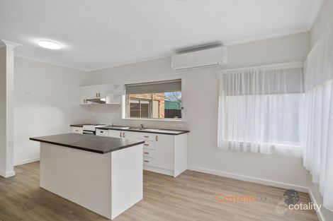 Property photo of 103 Harris Street Corryong VIC 3707