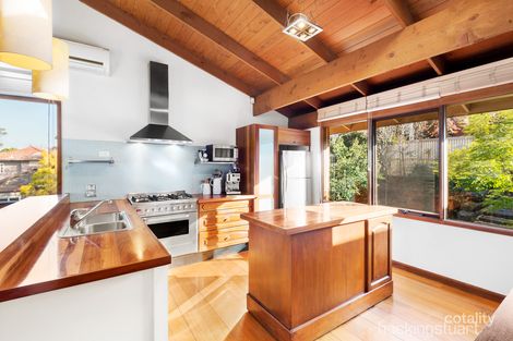 Property photo of 70 Valley Parade Glen Iris VIC 3146