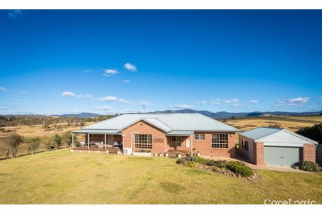 Property photo of 18 Ticehurst Close Toothdale NSW 2550