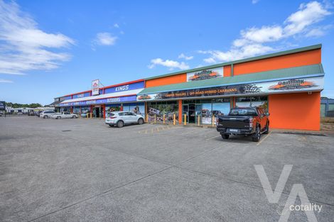 16 Heather St, Heatherbrae, NSW 2324