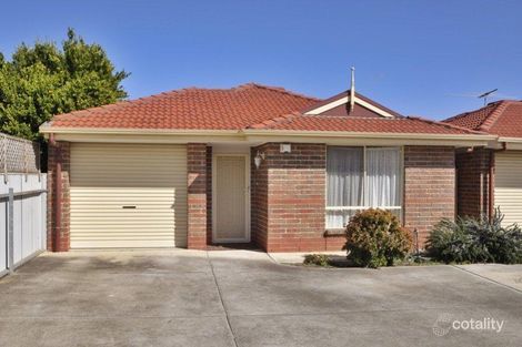 3/24 Packard St, North Plympton, SA 5037