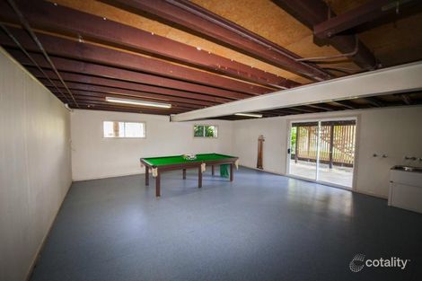 Property photo of 16 Whitaker Street Boonooroo QLD 4650