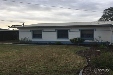 Property photo of 5 Melbury Road Salisbury North SA 5108