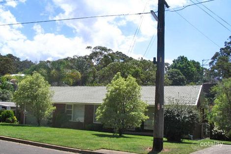 15 Burraddar Ave, Engadine, NSW 2233