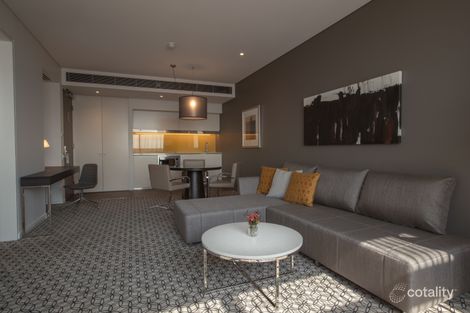 3/488 Kent St, Sydney, NSW 2000