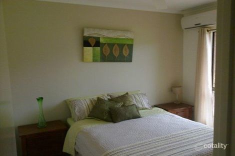 Property photo of 230 McMinns Drive McMinns Lagoon NT 0822