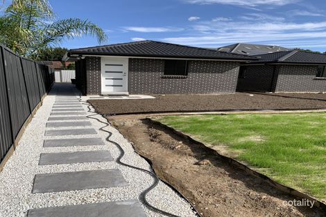 1/477a Kissing Point Rd, Ermington, NSW 2115