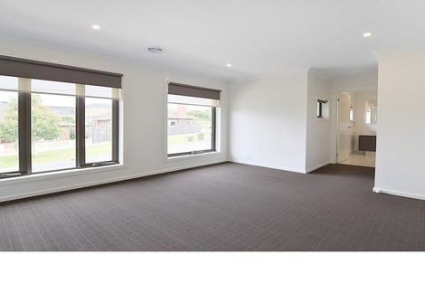 Property photo of 23B Piedmont Street Box Hill South VIC 3128