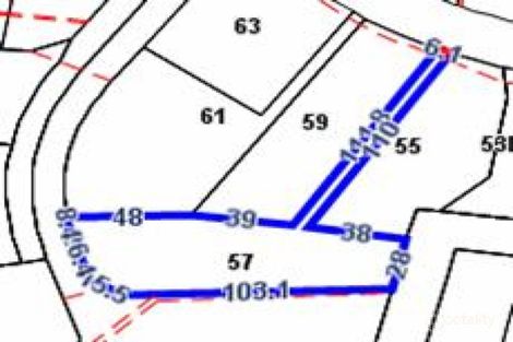 57 Ebeli Cl, Narre Warren North, VIC 3804