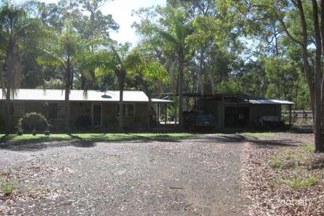 Property photo of 25 Melinda Road Torbanlea QLD 4662