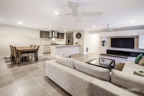 Property photo of 7 Egan Lane Lyndhurst VIC 3975
