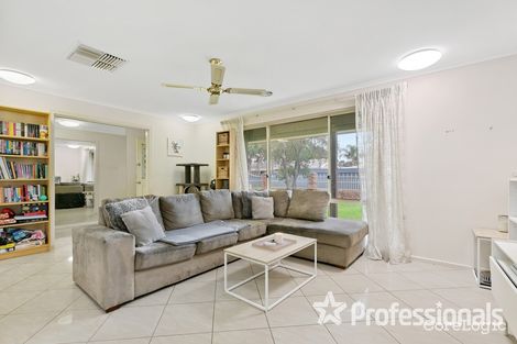 Property photo of 14 Woodfield Drive Salisbury Downs SA 5108