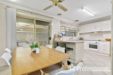 Property photo of 14 Woodfield Drive Salisbury Downs SA 5108