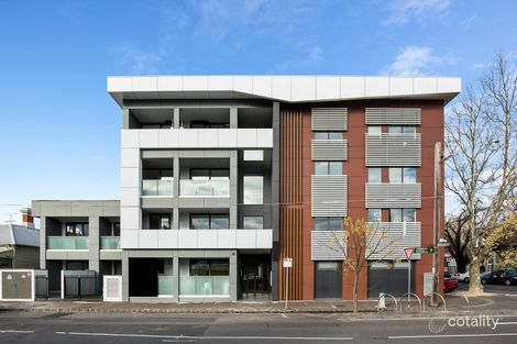 Property photo of 208/1 Turner Street Abbotsford VIC 3067