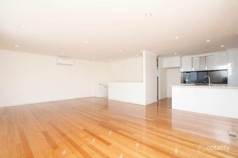 Property photo of 2/75 New Road Oak Park VIC 3046