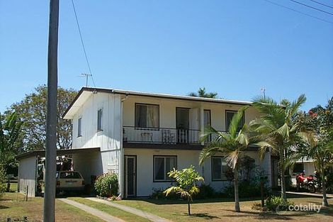 4 Nott St, East Mackay, QLD 4740