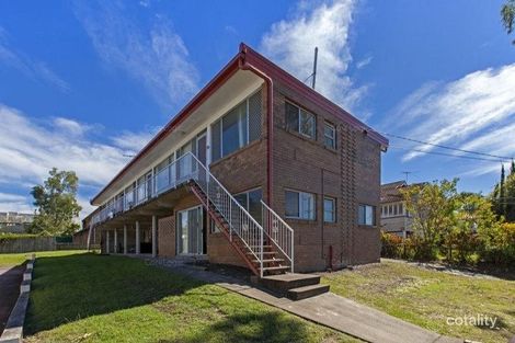 20 Bere St, Gaythorne, QLD 4051