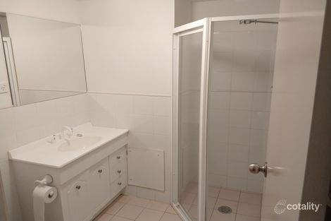 Property photo of 47/14 Boolee Street Reid ACT 2612