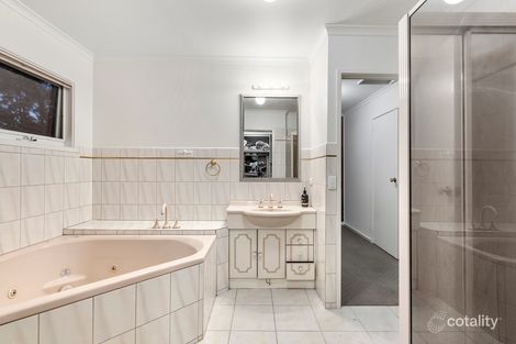 Property photo of 1/87 Springvale Road Glen Waverley VIC 3150