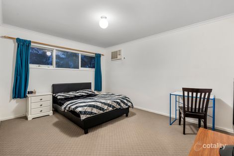 Property photo of 1/87 Springvale Road Glen Waverley VIC 3150