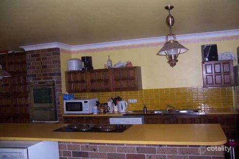 Property photo of 7 Malbec Place Eschol Park NSW 2558
