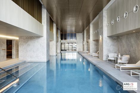 2104/639 Little Lonsdale St, Melbourne, VIC 3000