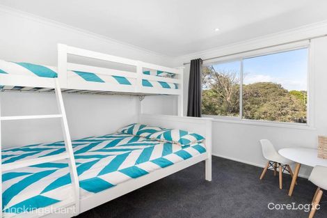 Property photo of 55 Florence Drive Rye VIC 3941