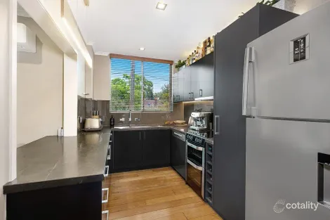Property photo of 1/307 New Canterbury Road Lewisham NSW 2049