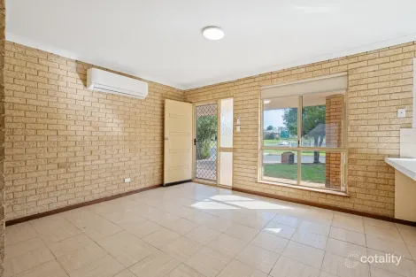 Property photo of 1A Nenke Way Glen Iris WA 6230