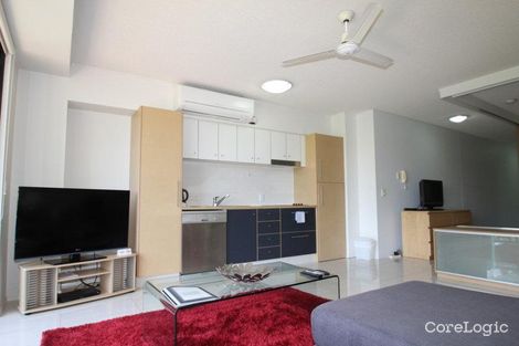 Property photo of 101/15 Goodwin Street Kangaroo Point QLD 4169