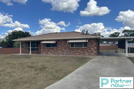 2 Wagonia Dr, Kootingal, NSW 2352