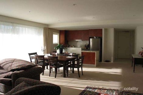 Property photo of 27 Cunningham Street Kingston ACT 2604