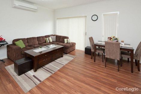 Property photo of 4A Redstart Street Doveton VIC 3177