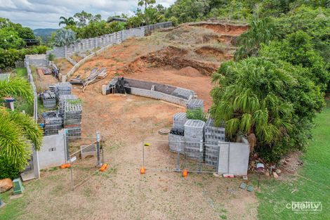 57 Benowa Dr, Taranganba, QLD 4703