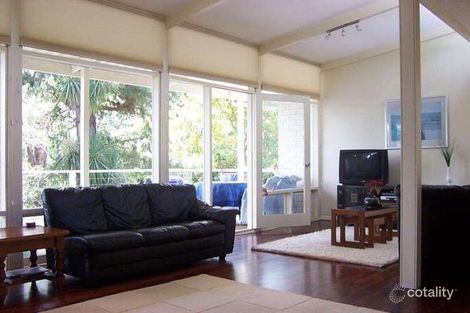 Property photo of 8 Hillside Road Aldgate SA 5154