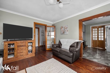 Property photo of 110 Chapel Street Glenorchy TAS 7010