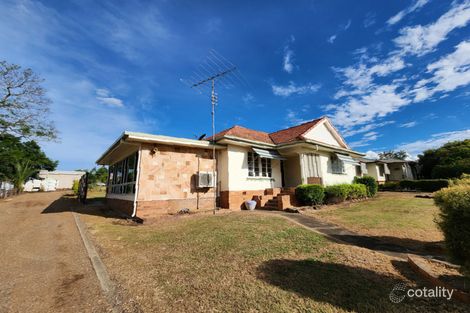 62 William St, Gatton, QLD 4343