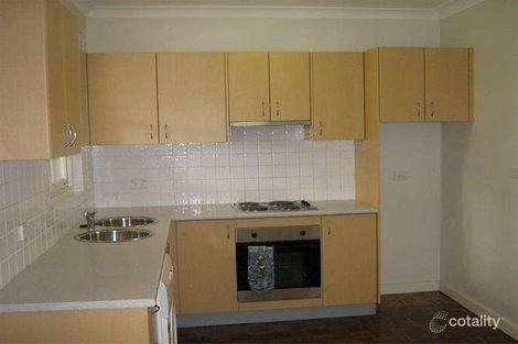 Property photo of 75 Herring Road Marsfield NSW 2122