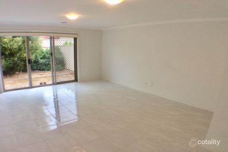 Property photo of 34 Royal Parade Kilmore VIC 3764