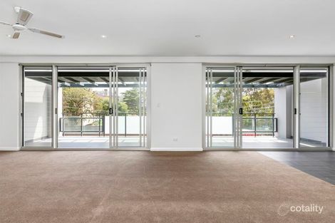 10/34 Avoca St, Randwick, NSW 2031