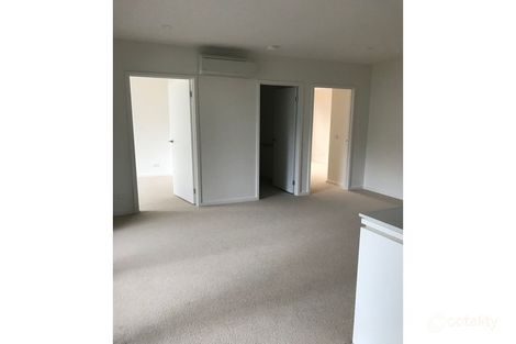 Property photo of 203/70 Dorcas Street Southbank VIC 3006