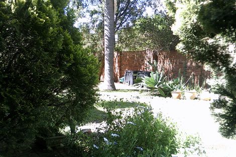 Property photo of 813 South Western Highway Byford WA 6122