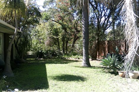 Property photo of 813 South Western Highway Byford WA 6122