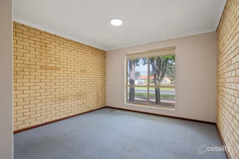 Property photo of 1A Nenke Way Glen Iris WA 6230