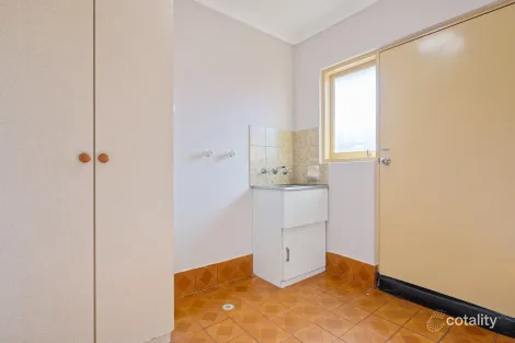Property photo of 1A Nenke Way Glen Iris WA 6230