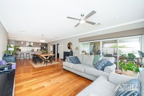 Property photo of 12 Sofia Rise Southern River WA 6110
